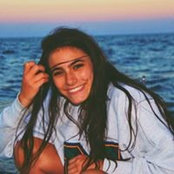 Maya Sulkins foto