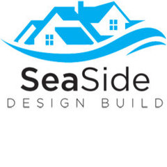 Seaside Design Build LLC