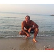 Kappos Dimitris's photo
