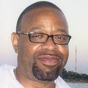 Foto de Reginald Howard