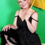 Sandra Matheson's photo