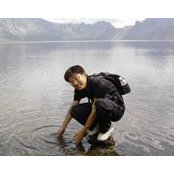 Xiaozhou Li's photo