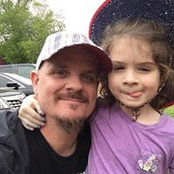 Shawn Lincoln's photo