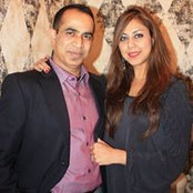 Moh Mohiuddin's photo