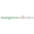 Mangrove Collective's profile photo