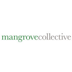 Mangrove Collective