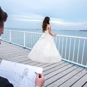 Diana Lascău-Bîlc's photo