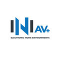 INI AV+ Electronic Home Environments's profile photo