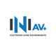 INI AV+ Electronic Home Environments