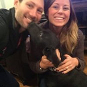 Samantha Monk's photo