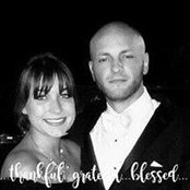 Michelle Vronch's photo