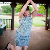 Katie O'Connor's photo