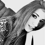 Pandora Holanda's photo
