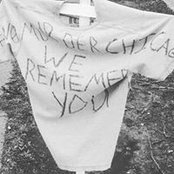 Karen Mooney's photo
