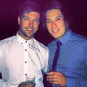 Jesse Jordan's photo