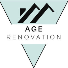 AGE RENOVATION