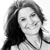 Photo de Ramona Puget