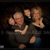 Michele Beyer's photo