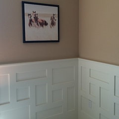 Level Line Builders, LLC