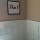 Level Line Builders, LLC