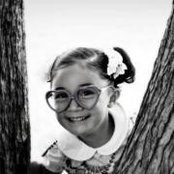 Karin Morales's photo