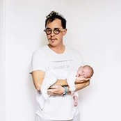 Mark Boyarsky's photo