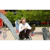 Jenny Parks's photo