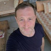 Federico Pozzato's photo