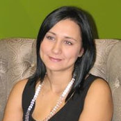 Светлана Криворучко's photo