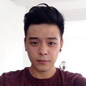 Jasper Ktp's photo