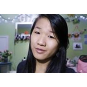 Grace Hylan's photo