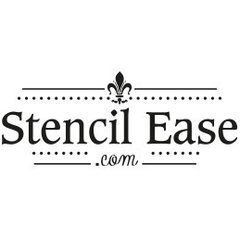 Stencil Ease