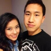 Emily Lo's photo