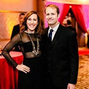 Stacee Wylie's photo