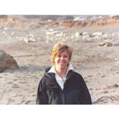 Anita Marlin's photo