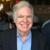 Tom Hanley's photo