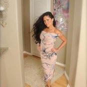 Isidra Suga's photo