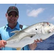 Scott Ruff's photo
