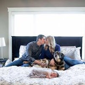 Elisha Roberts's photo