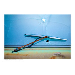 RUSTED RELICS - Products