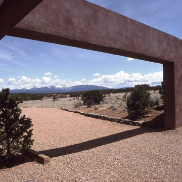 La Mariposa Residence