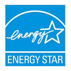 Orange County HVAC Professionals - Products