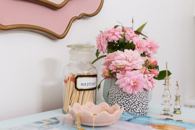Home Organizer
