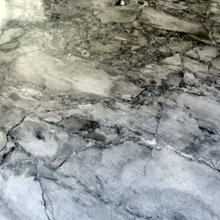 Countertops