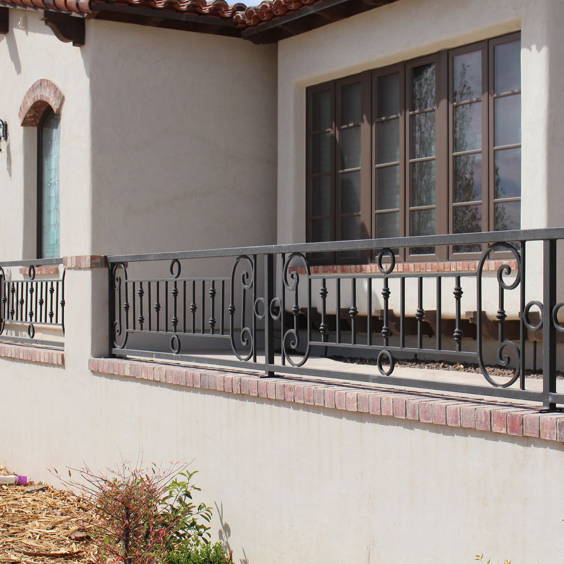 Casada House Project