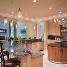 FL kitchen