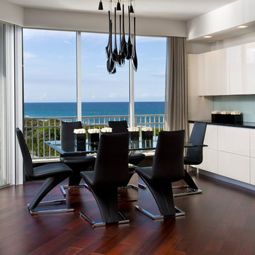 Dining Room #2