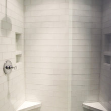 tile for kids baths