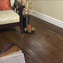 hardwood