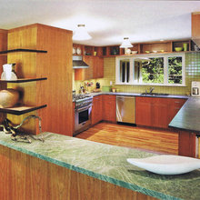 MidCentury
